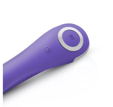 Lici G-Spot Vibrator